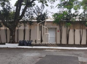 Photo 1 · CASA TÉRREA DE ESQUINA PARA LOCAÇÃO CHÁCARA SANTO AMARO: Espaço, conforto e segu