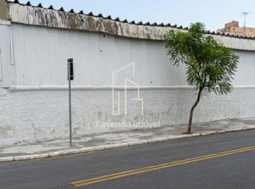 Photo 1 · Terreno comercial para locação em Rudge Ramos, São Bernardo do Campo-SP: 347m² d