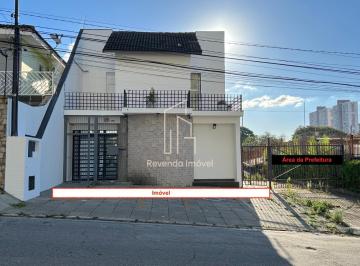 Photo 1 · Prédio Comercial de Alto Padrão com 450m² de Área na Jardim Avelino, São Paulo -