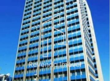 Photo 1 · Sala Comercial para Locação em São Paulo-SP, Bairro Chácara Itaim - 1 Sala, 3 Ba