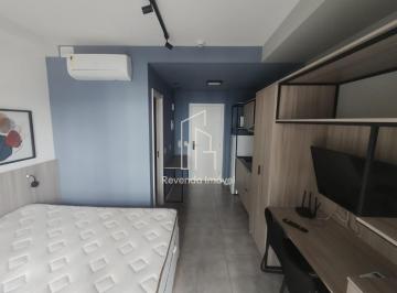 Photo 1 · Apartamento para locação no Belenzinho, São Paulo - 1 quarto, 1 banheiro - DO LA