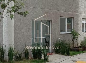 Photo 1 · Apartamento à venda em São Paulo-SP, Jardim Helian. 2 quartos, 2 salas, 1 banhei
