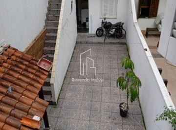 Photo 1 · Casa Comercial de Alto Padrão para Locação na Vila Mascote, São Paulo-SP: 5 Quar