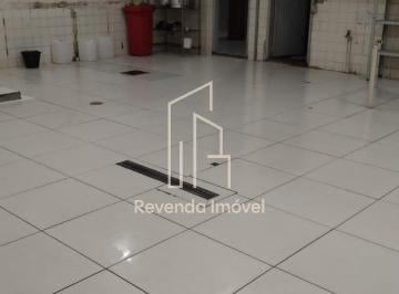 Photo 1 · Salão Comercial para Locação na Bela Vista, São Paulo-SP: 1 Sala, 1 Banheiro, 31