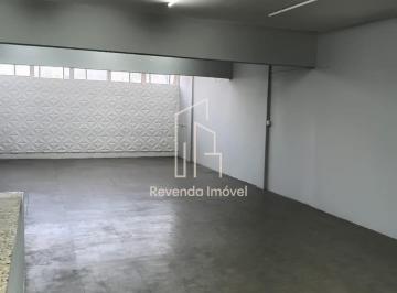 Photo 1 · SALAO COMERCIAL em SÃO PAULO - SP, VILA LAGEADO
