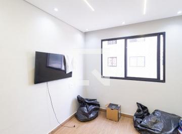 Photo 11 · Apartamento à Venda - Novo Osasco, 1 Quarto, 39 m2