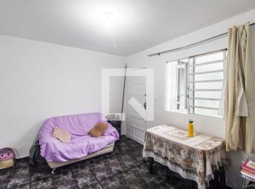 Photo 1 · Apartamento à Venda - Jardim Paulista, 2 Quartos, 51 m2
