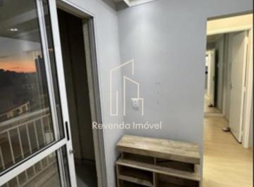 Photo 1 · Apartamento RESIDENCIAL em SÃO PAULO - SP, SÍTIO DO MANDAQUI