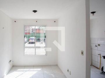 Photo 1 · Apartamento à Venda - Vila Nogueira, 2 Quartos, 54 m2