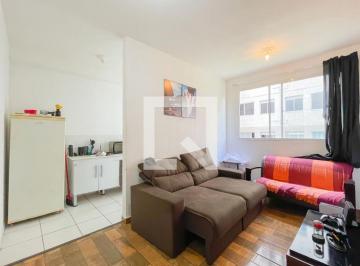 Photo 1 · Apartamento à Venda - Jardim Jussara, 1 Quarto, 41 m2