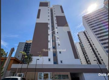 Photo 1 · Apartamento para locação no bairro Planalto Paulista, São Paulo-SP: 1 quarto, 1