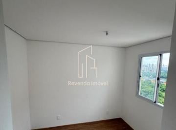 Photo 1 · Apartamento RESIDENCIAL em SÃO PAULO - SP, PARQUE INDUSTRIAL TOMAS EDSON
