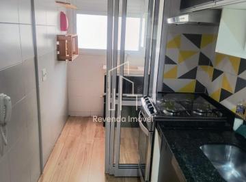 Photo 1 · Apartamento de 1 quarto no Lauzane Paulista, São Paulo-SP: conforto, comodidade