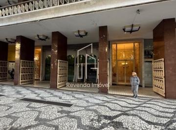 Photo 1 · Sala Comercial para Locação em Guarulhos-SP na Vila Rosália: 2 Salas, 2 Banheiro