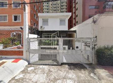Photo 1 · Linda Casa para Locação na Vila Mariana - 4 Quartos, 1 Suíte, 4 Banheiros, 9 Vag