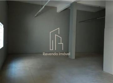 Photo 1 · Salão Comercial para Locação em São Paulo-SP, Bairro Jardim Ipanema - Zona Oeste