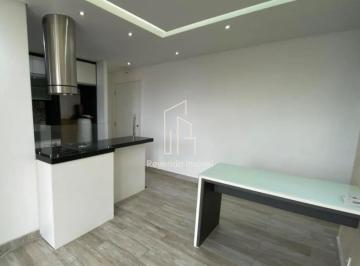 Photo 1 · Apartamento RESIDENCIAL em SÃO PAULO - SP, VILA LÚCIA