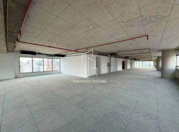 Photo 1 · Sala Comercial para Locação em São Paulo-SP Conjunto Residencial Morada do Sol P