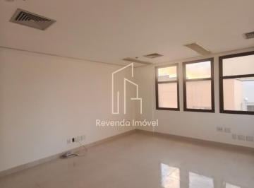 Photo 1 · SALA COMERCIAL COMERCIAL em SÃO PAULO - SP, VILA PROGREDIOR