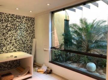 Photo 1 · Excelente oportunidade de locação de casa comercial na Aclimação, São Paulo-SP!