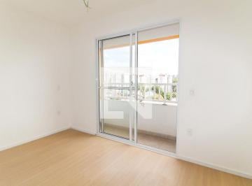Photo 2 · Apartamento à Venda - Itaquera, 1 Quarto, 20 m2
