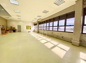 Photo 1 · Oportunidade única: Sala comercial de alto padrão em Cotia-SP, no Jardim Belizár