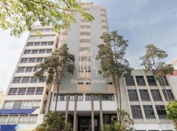 Photo 1 · Sala Comercial de Alto Padrão para Locação na Liberdade, São Paulo-SP: 5 Salas,