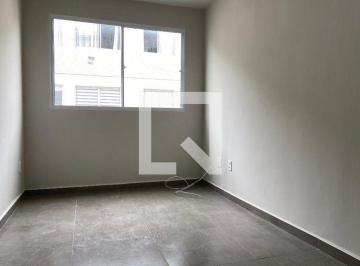 Photo 1 · Apartamento à Venda - Bussocaba, 2 Quartos, 42 m2