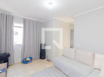 Photo 1 · Apartamento à Venda - Vila Princesa Isabel, 2 Quartos, 42 m2