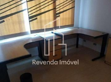 Photo 1 · Oportunidade Única: Sala Comercial de 41m² na Vila Buarque, São Paulo-SP com 3 s