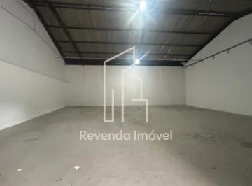 Photo 1 · GALPAO COMERCIAL em SANTO ANDRÉ - SP, VILA SCARPELLI