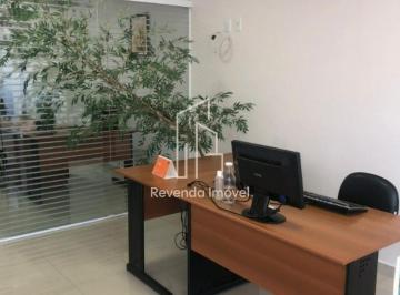 Photo 1 · Excelente Sala Comercial para Locação no Centro de Santo André-SP: 2 Banheiros,