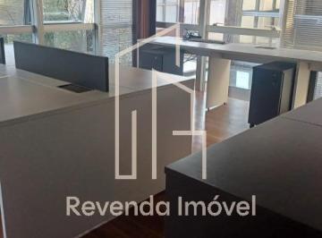 Photo 1 · CONJUNTO COMERCIAL em SÃO PAULO - SP, VILA MADALENA