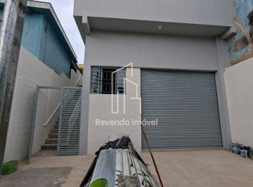 Photo 1 · Alugue agora: Casa de 2 quartos no Condomínio Maracanã em Santo André-SP! 80m²,
