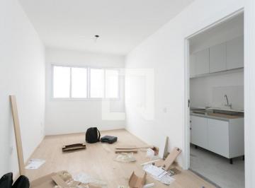 Photo 2 · Apartamento à Venda - Itaquera, 1 Quarto, 27 m2