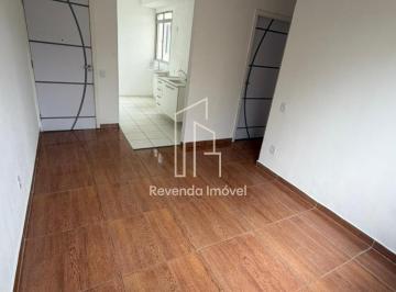 Photo 1 · Apartamento de 2 quartos para locação na Cidade Popular, São Paulo-SP: seu novo