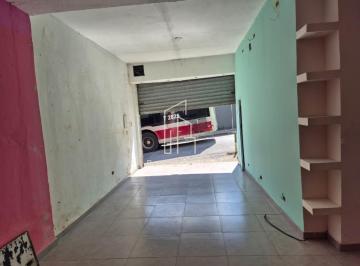Photo 1 · Salão Comercial para Locação em São Paulo-SP, Jardim Aurélio: 2 Salas, 1 Banheir