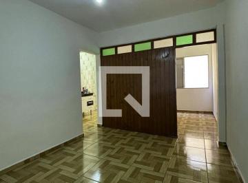 Photo 2 · Apartamento à Venda - Assunção, 1 Quarto, 40 m2