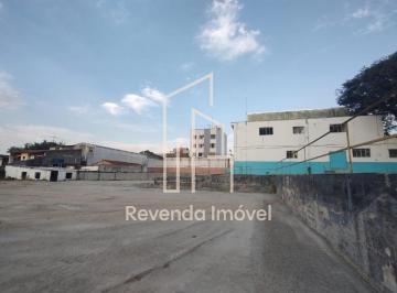 Photo 1 · TERRENO COMERCIAL em SÃO BERNARDO DO CAMPO - SP, PAULICÉIA