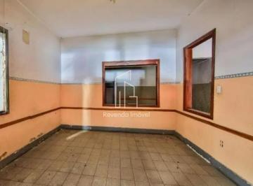 Photo 1 · Sala Comercial para Locação na Vila Anastácio, São Paulo - 1 sala, 1 banheiro -