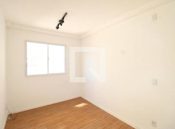 Photo 3 · Apartamento à Venda - José Bonifácio, 2 Quartos, 45 m2