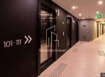 Photo 1 · SALA COMERCIAL RESIDENCIAL em SÃO PAULO - SP, JARDIM HEBROM