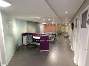 Photo 1 · Excelente oportunidade: Sala comercial para locação na República, São Paulo-SP,
