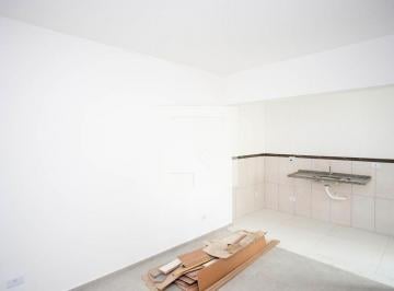 Photo 1 · Apartamento à Venda - Jardim Miriam, 1 Quarto, 35 m2