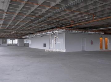 Photo 1 · SALA COMERCIAL COMERCIAL em SÃO PAULO - SP, JARDIM HEBROM