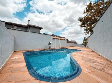 Photo 1 · Casa para locação em Cotia-SP: 3 quartos, 3 suítes, 1 sala, 3 banheiros, 4 vagas