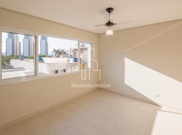 Photo 1 · Apartamento RESIDENCIAL em SÃO PAULO - SP, CAMPOS ELÍSEOS