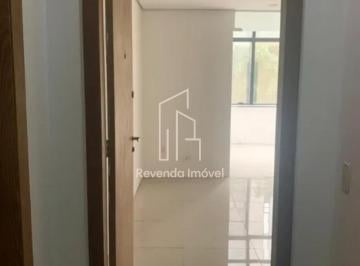 Photo 1 · Sala Comercial para Locação em Indianópolis, São Paulo-SP: 1 Sala, 1 Banheiro, 1