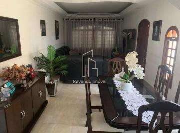 Photo 1 · Casa para locação em São Paulo-SP, Chácara Belenzinho: 3 quartos, 1 suíte, 4 ban