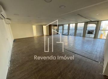 Photo 1 · Excelente oportunidade de locação de galpão comercial em Barueri-SP, no Jardim F